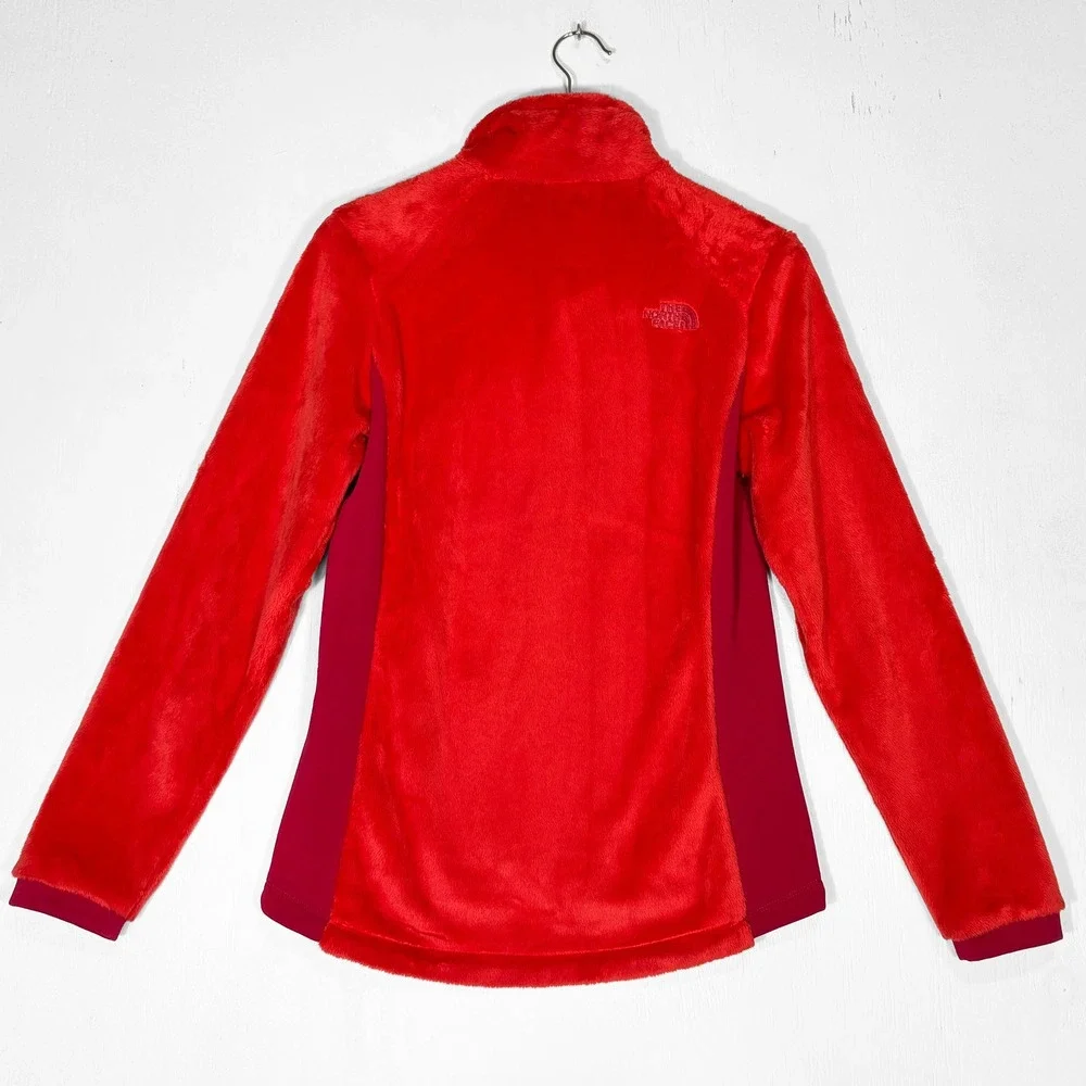 The North Face women medium
